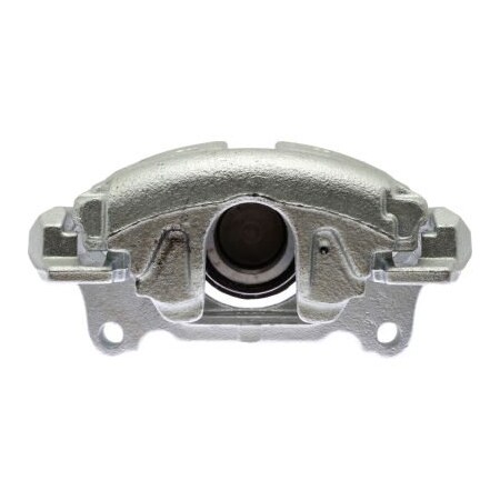 Raybestos R-Line Reman Loaded Coated Caliper & Bracket Assy -  Brakes RC12215C